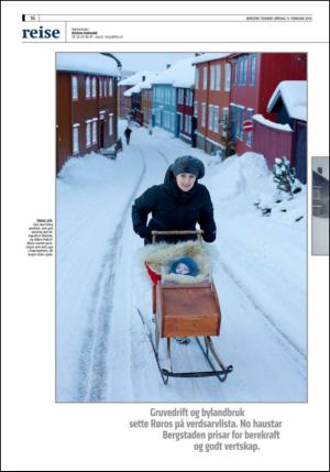 bergenstidende_del2-20120211_000_00_00_016.pdf