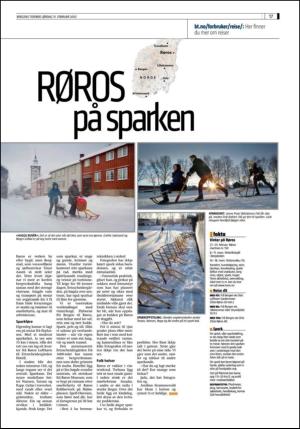 bergenstidende_del2-20120211_000_00_00_017.pdf