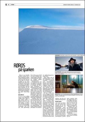 bergenstidende_del2-20120211_000_00_00_018.pdf