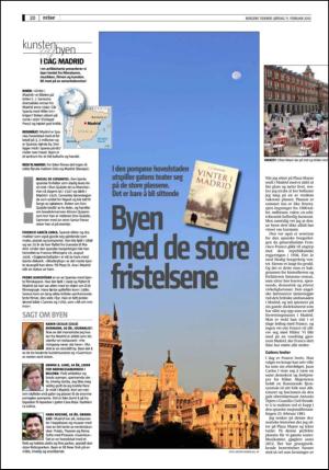 bergenstidende_del2-20120211_000_00_00_020.pdf