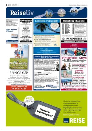 bergenstidende_del2-20120211_000_00_00_022.pdf
