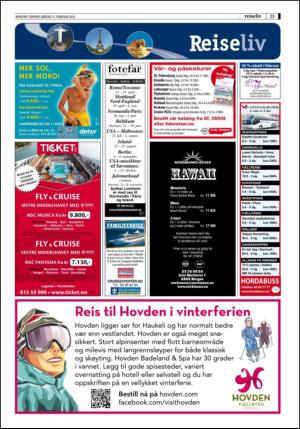 bergenstidende_del2-20120211_000_00_00_023.pdf