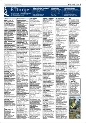 bergenstidende_del2-20120211_000_00_00_025.pdf