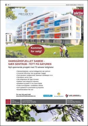 bergenstidende_del2-20120211_000_00_00_030.pdf