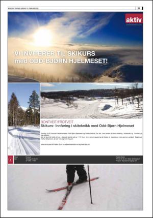 bergenstidende_del2-20120211_000_00_00_033.pdf