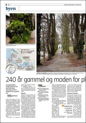 bergenstidende_del2-20120211_000_00_00_042.pdf