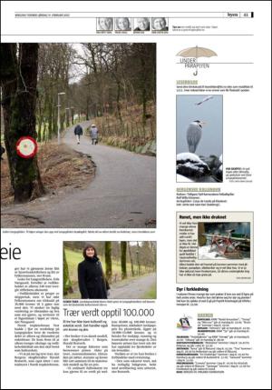 bergenstidende_del2-20120211_000_00_00_043.pdf