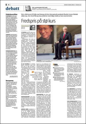 bergenstidende_del2-20120211_000_00_00_044.pdf
