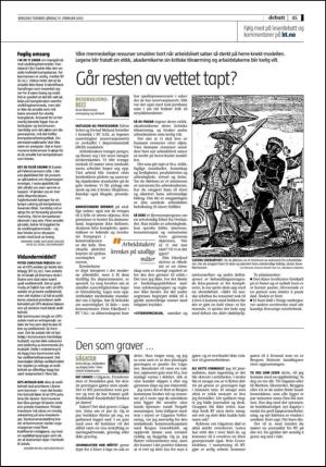 bergenstidende_del2-20120211_000_00_00_045.pdf