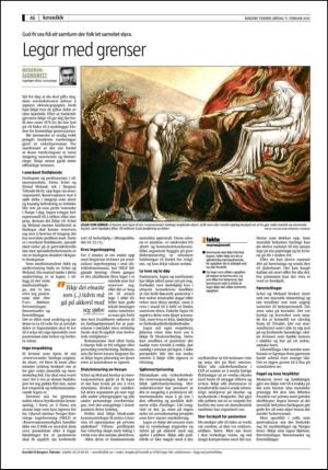bergenstidende_del2-20120211_000_00_00_046.pdf