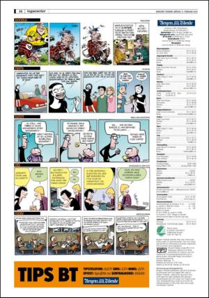 bergenstidende_del2-20120211_000_00_00_048.pdf