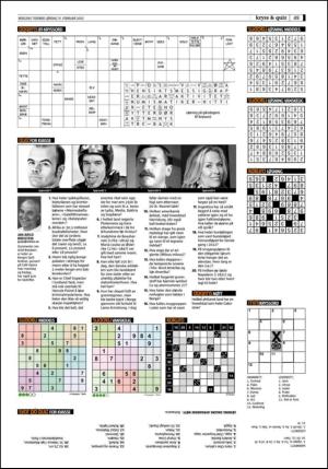 bergenstidende_del2-20120211_000_00_00_049.pdf