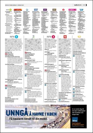 bergenstidende_del2-20120211_000_00_00_051.pdf