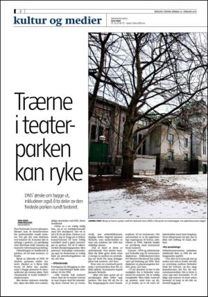 bergenstidende_del2-20120212_000_00_00_002.pdf