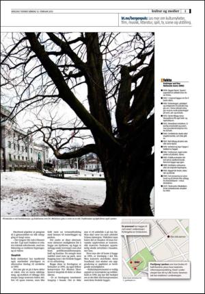 bergenstidende_del2-20120212_000_00_00_003.pdf