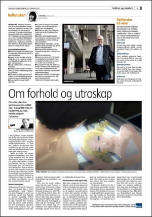 bergenstidende_del2-20120212_000_00_00_005.pdf