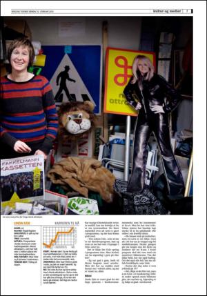 bergenstidende_del2-20120212_000_00_00_007.pdf