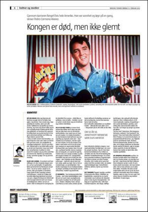 bergenstidende_del2-20120212_000_00_00_008.pdf