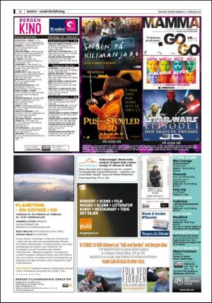 bergenstidende_del2-20120212_000_00_00_012.pdf