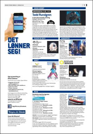 bergenstidende_del2-20120212_000_00_00_013.pdf