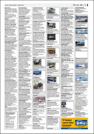 bergenstidende_del2-20120212_000_00_00_015.pdf