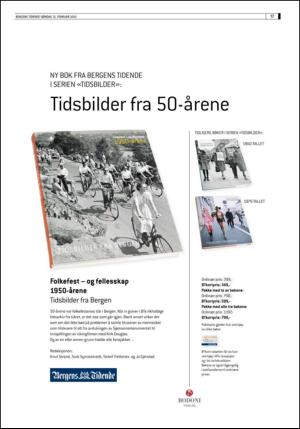 bergenstidende_del2-20120212_000_00_00_017.pdf