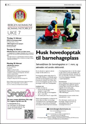 bergenstidende_del2-20120212_000_00_00_018.pdf