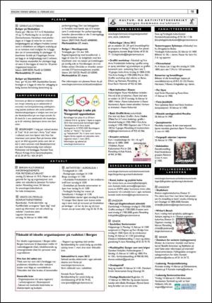 bergenstidende_del2-20120212_000_00_00_019.pdf