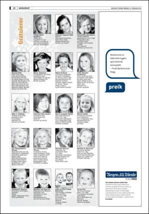 bergenstidende_del2-20120212_000_00_00_020.pdf