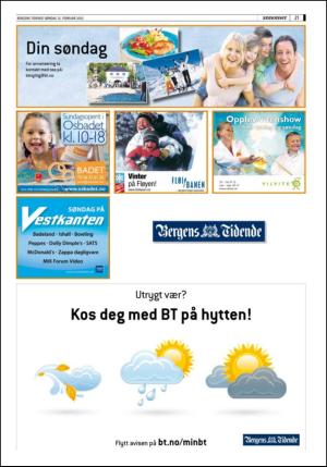 bergenstidende_del2-20120212_000_00_00_021.pdf