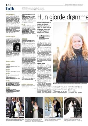 bergenstidende_del2-20120212_000_00_00_022.pdf