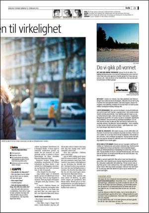 bergenstidende_del2-20120212_000_00_00_023.pdf