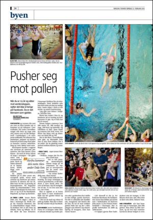 bergenstidende_del2-20120212_000_00_00_024.pdf