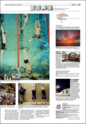 bergenstidende_del2-20120212_000_00_00_025.pdf