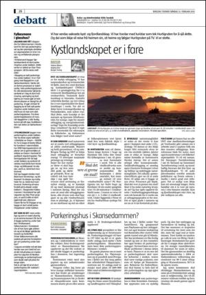 bergenstidende_del2-20120212_000_00_00_026.pdf