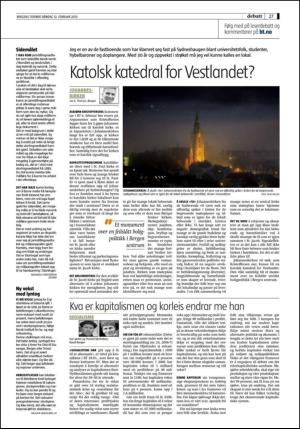 bergenstidende_del2-20120212_000_00_00_027.pdf