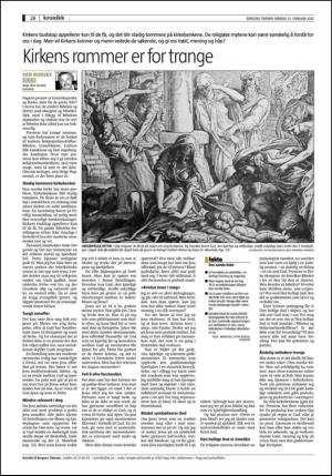 bergenstidende_del2-20120212_000_00_00_028.pdf