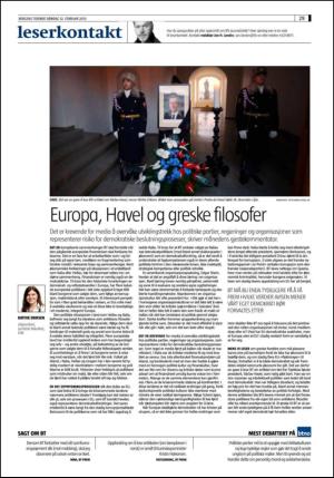 bergenstidende_del2-20120212_000_00_00_029.pdf