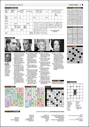 bergenstidende_del2-20120212_000_00_00_031.pdf