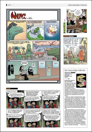bergenstidende_del2-20120212_000_00_00_032.pdf