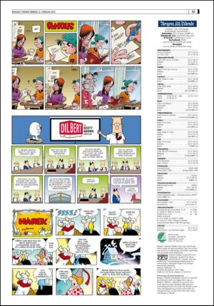 bergenstidende_del2-20120212_000_00_00_033.pdf