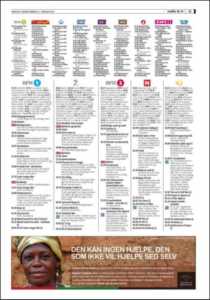 bergenstidende_del2-20120212_000_00_00_035.pdf