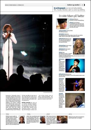 bergenstidende_del2-20120213_000_00_00_003.pdf