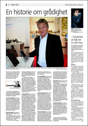 bergenstidende_del2-20120213_000_00_00_004.pdf