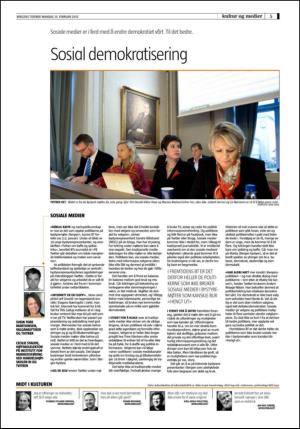 bergenstidende_del2-20120213_000_00_00_005.pdf
