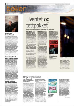 bergenstidende_del2-20120213_000_00_00_006.pdf