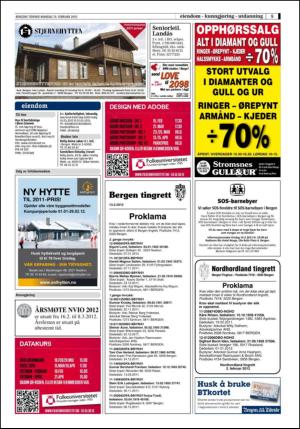 bergenstidende_del2-20120213_000_00_00_009.pdf