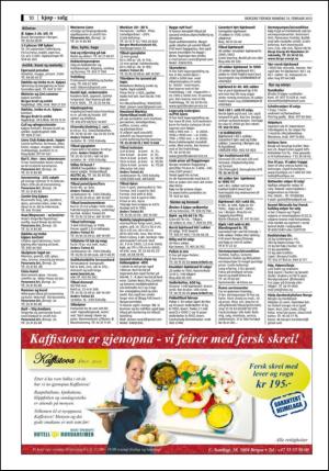 bergenstidende_del2-20120213_000_00_00_010.pdf