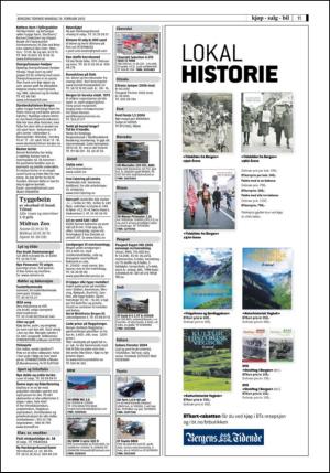 bergenstidende_del2-20120213_000_00_00_011.pdf