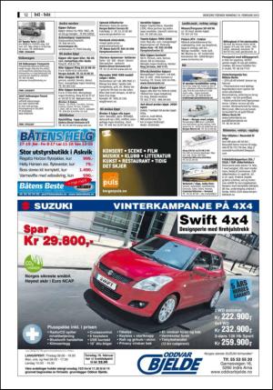 bergenstidende_del2-20120213_000_00_00_012.pdf